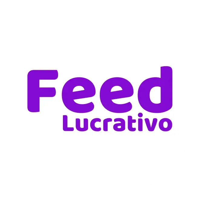 Logo feedfy